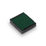 Trodat Pad 6/4923 Green | 61-T4923G