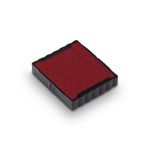 Trodat Pad 6/4923 Red | 61-T4923R