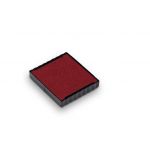 Trodat Pad 6/4924 Red | 61-T4924R