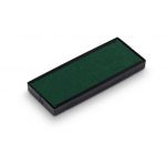 Trodat Pad 6/4925 Green | 61-T4925G