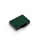 Trodat Pad 6/50 Green | 61-T50G