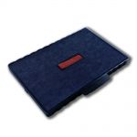 Trodat Pad 6/511/2 Blue/red | 61-T511TC