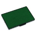 Trodat Pad 6/512 Green | 61-T512G