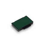 Trodat Pad 6/53 Green | 61-T53G