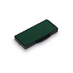 Trodat Pad 6/55 Green | 61-T55G