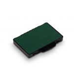 Trodat Pad 6/56 Green | 61-T56G