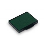 Trodat Pad 6/57 Green | 61-T57G