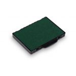 Trodat Pad 6/58 Green | 61-T58G