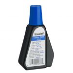 Trodat R/stamp Ink 28ml 7011 Blue | 61-T7011BL