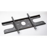 Wall Mount Bracket For 65\&quot;/70\&quot;/80\&quot;/82\&quot;/84\&quot; | 61-WMK6584