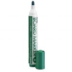 Plus Board Marker Green | 61-BMG