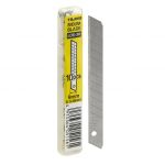 Tajima Blades Lcb30 10/pkt Soft Pack | 61-LCB30S