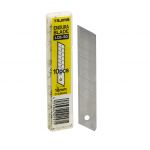 Tajima Blades Lcb50 10/pkt Soft Pack | 61-LCB50S