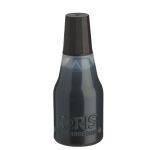 Noris #110 Endorsing Ink 25ml Brown | 61-N110SBR