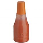 Noris #110 Endorsing Ink 25ml Orange | 61-N110SO