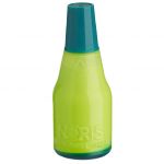 Noris #117 Uv Ink 25ml Neon Green | 61-N117GUV