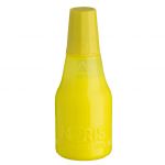 Noris #117 Uv Ink 25ml Neon Yellow | 61-N117YUV