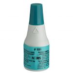 Noris #191 Quick-dry Pad Ink 25ml Green | 61-N191G