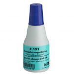 Noris #191 Quick-dry Pad Ink 25ml Violet | 61-N191V