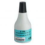 Noris #196 Pe/pp Ink 50ml Black | 61-N196BK