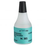 Noris #199 Solvent/refresher 25ml | 61-N199CS