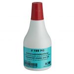 Noris #199 Universal Pad Ink 50ml Red | 61-N199R