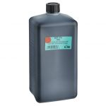 Noris Quick-dry Ink 1 Litre Sfpa Red | 61-NSFPAR1L