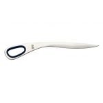 Plus Stainless Steel Letter Opener 17cm | 61-PLO