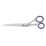 Plus Scissors 185mm Tr | 61-PS185TR