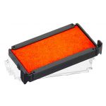 Trodat Pad 6/4912 Orange | 61-T4912O