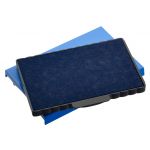 Trodat Pad 6/511 Blue | 61-T511BL