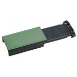 Trodat Pad 6/9412 Green For Mobile | 61-T9412G