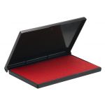 Trodat Stamp Pad 9052 Red 110x70 | 61-TS2R