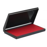 Trodat Stamp Pad 9053 Red 160x90 | 61-TS3R