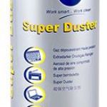 Af Super Duster High Pressure Airduster - 300ml | 77-ASPD300