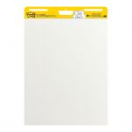 Post-it Super Sticky Easel Pad 559 635x762mm | 68-10400