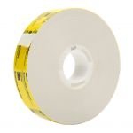 Scotch Adhesive Transfer Gun Tape 928 Removable 12.7mm X 16m | 68-10622