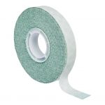 Scotch Adhesive Transfer Gun Tape Atg 924-12 All Purpose 12.7mm X 33m | 68-10625