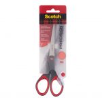 Scotch Precision Scissors 1447 7 Inch | 68-10653