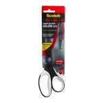 Scotch Precision Ultra-edge Titanium Non-stick Scissors 1468tuns-mix 8 Inch | 68-10658