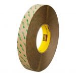 3m Vhb Transfer Tape 9473pc 12mm X 55m | 68-10817