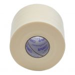 3m Microfoam Surgical Tape 1528-2 50mmx5m, Pack Of 6 | 68-10818