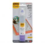 Scotch Craft Glue Pen 2-way Applicator  019-cft  47ml | 68-10885