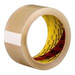 Scotch Sealing Tape 311 36mm X 100m Clear | 68-10916