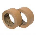 Scotch Paper Tape 227 24mm X 55m | 68-10988