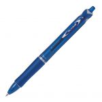 Pilot Acroball Ballpoint Fine Blue (bpab-15f-l) | 68-20002