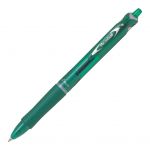 Pilot Acroball Ballpoint Fine Green (bpab-15f-g) | 68-20003