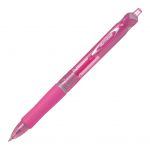 Pilot Acroball Ballpoint Fine Pink (bpab-15f-p) | 68-20005