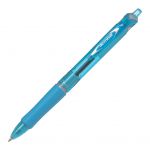 Pilot Acroball Ballpoint Fine Light Blue (bpab-15f-lb) | 68-20007