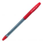 Pilot Bps-gp Ballpoint Medium Red (bps-gp-m-r) | 68-20025